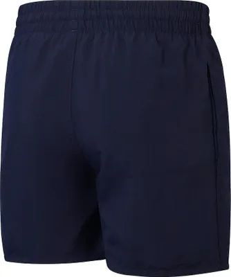 Produktbild von Speedo Essential 13" Watershort D740 True Navy 104