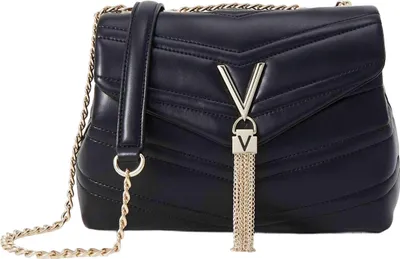 Immagine prodotto di Borsa Valentino Bags VBS8DN10001 da Donna