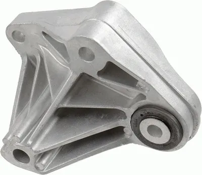 Produktbild von LEMFÖRDER Motorlager Hinten für FORD FOCUS III Turnier 37734 01