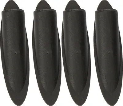 Obrázok produktu pre Zástrčky do dreva, 9,5 mm zástrčky do dreva, zástrčky do vreckového prípravku, príslušenstvo pracovného náradia, zástrčka do vreckového prípravku