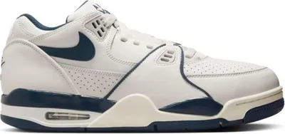 Immagine prodotto di Nike Sneakers FQ8256-001 in White color size 41