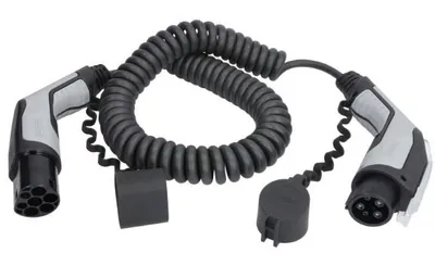 Zdjęcie produktu dla Phoenix Contact 1628020, IP44, Szary, Plastik, -30 - 50 °C, -40 - 80 °C, 4 m