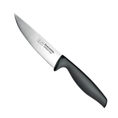 Obrázek produktu pro Tescoma Nůž univerzální PRECIOSO 9 cm