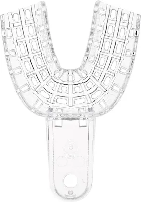Produktbild von President Tray klein UK Gr.6 Dtz