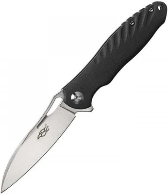 Produktbild von Ganzo Firebird FH71 Taktische Klappmesser