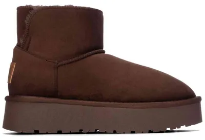 Produktbild von Stiefeletten XTI 14219707 für Damen