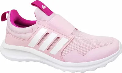 Obrázek produktu pro Adidas Boty Activeride 20 J, HQ6227