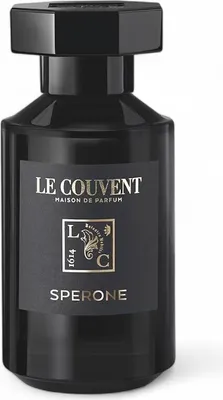 Obrázek produktu pro Le Couvent Maison de Parfum Sperone parfémovaná voda (EdP) 100 ml