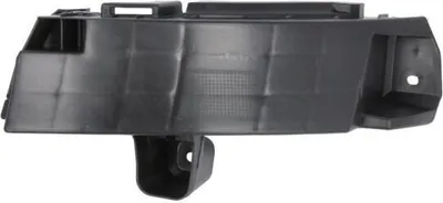 Produktbild von Stoßfänger - Halter BLIC 6508-06-6028932P