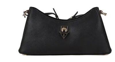 Produktbild von Die Tasche Guess accessories101973XXA