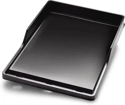 Productafbeelding van Gietijzeren Plancha voor Grillen en Koken