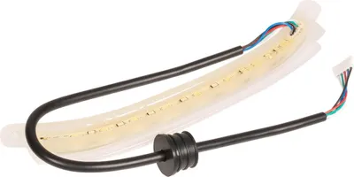 Obrázok produktu pre LED pásik Cedrus C-MOW série L 80101818-01