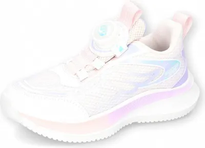 Produktbild von Slipper/Kletthalbschuh (casual) 56DA601700505