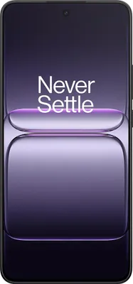 OnePlus Nord CE5 EU Smartphone 6.77 Display, 8GB RAM, 80W Schnellladen"