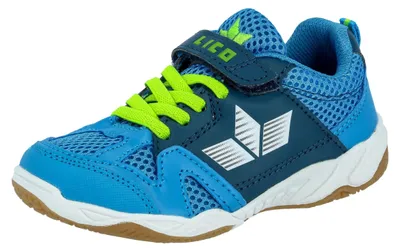 Immagine prodotto di Sneaker bassa SPORT VS