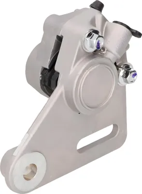 Image de Etrier de frein arrière pour Derbi Senda 04-, Aprilia RX 50 06-, SX 50, Gilera SMT