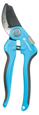 Immagine prodotto di Forbici da potatura Cellfast Ideal 16 mm rami secchi