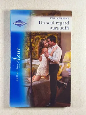 Image de Un Seul Regard Aura Suffi