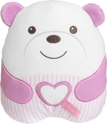 Immagine prodotto di Chicco Classic Orsetto Sweet Heart