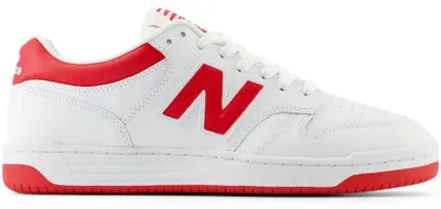 Produktbild von New Balance BB480LTR
