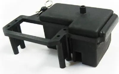 Produktbild von Krick RC Box