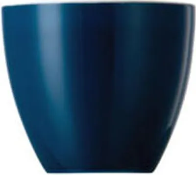 Produktbild von Eierbecher - Sunny Day Petrol / Blau - Thomas - 10850-408534-15520