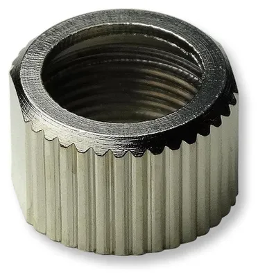 Produktbild von Lötspitzen-Wartemodul für Lötstationen 3103/3104