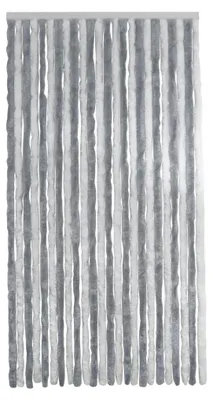 Obrázek produktu pro Závěs do dveří Proužky 100x200 cm