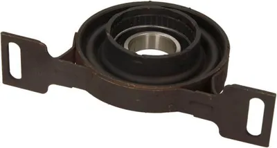 Zdjęcie produktu dla Podpora Wału Bmw E46 318/320D 98-05 Z Łożyskiem