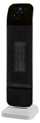 Zdjęcie produktu dla Termowentylator, grzejnik elektryczny 2000 W Clatronic HL 3763