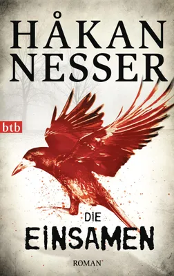 Produktbild von Die Einsamen