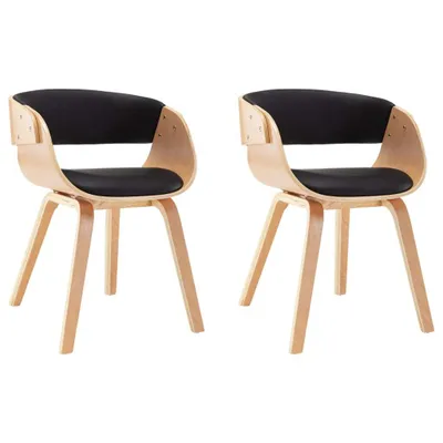 Zdjęcie produktu dla VidaXL 278865, Bawełna, Poliuretan (PU), 530 mm, 520 mm, 700 mm, 42 cm, 39,5 cm