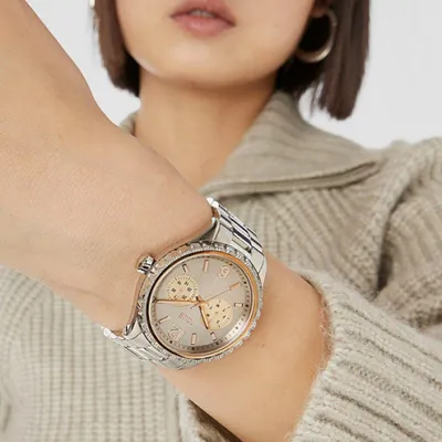 Obrázok produktu pre TOUS WATCHES Mod. 200351034