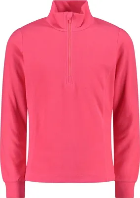 Immagine prodotto di Cmp Sweat 3g28235, felpa rosa, taglia 16 anni, colore rosa