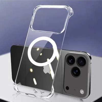 Produktbild von Hülle für das Telefon, zum Schutz