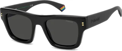 Image de Polaroid PLD 6238/S/X 807M9 51