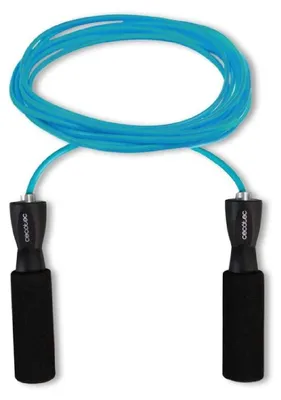 Obrázek produktu pro CECOTEC 07129 - DrumFit Jump Rope