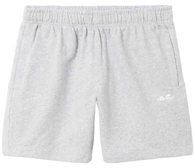 Obrázek produktu pro Tričko Ellesse ZANICA32 pro Uni