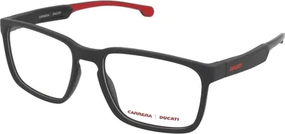 Zdjęcie produktu dla Dioptrie szkieł Carrera Ducati Carduc 031 OIT