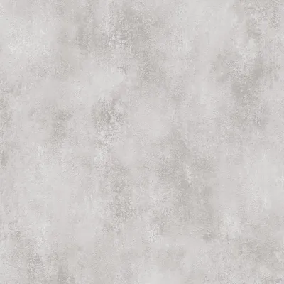 Image de Papier peint Ivi béton taupe