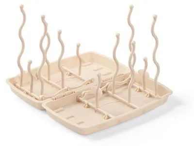 Image de Produit Babyono, pliable, sans