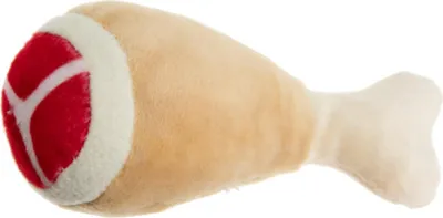 Obrázok produktu pre Hračka pre psov Karlie - 14 cm