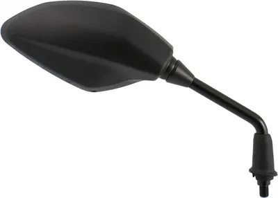 Immagine prodotto di Specchio RMS destro per Yamaha X-Max 300 anno 2017, B74F2629000