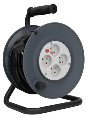 Productafbeelding van Set van 80 Bevestigingshaken Ø16mm