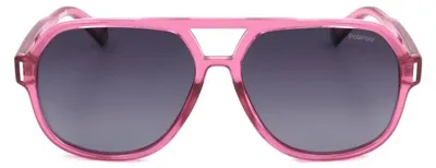 Produktbild von Polaroid Mod. Pld 6193 S Fuchsia