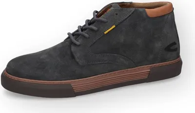 Produktbild von Camel Active CABL001 Gray Größe EU 44