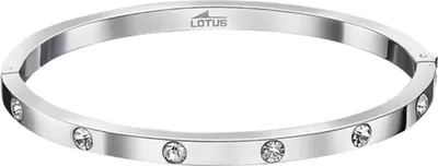 Immagine prodotto di LOTUS JEWELS JEWELRY Mod. LS1846-2/1