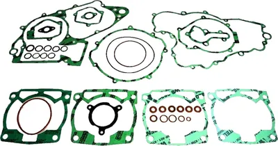 Immagine prodotto di Set di guarnizioni per motore KTM EXC 300, anni di produzione 1993-1998, marca Athena - Nuovo
