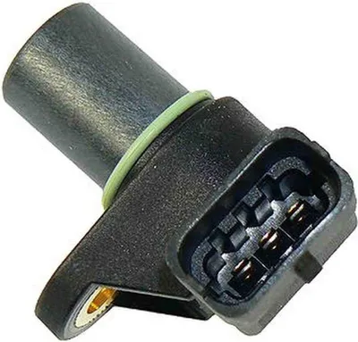 Produktbild von METZGER Nockenwelleposition Sensor für HYUNDAI i30 (FD) Nockenwellen 0903121