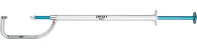 Zdjęcie produktu dla Narzędzia pomiarowe HAZET 4956-3